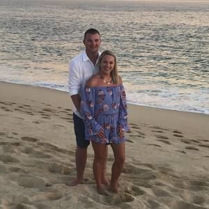 Meet your Posher, Danyelle